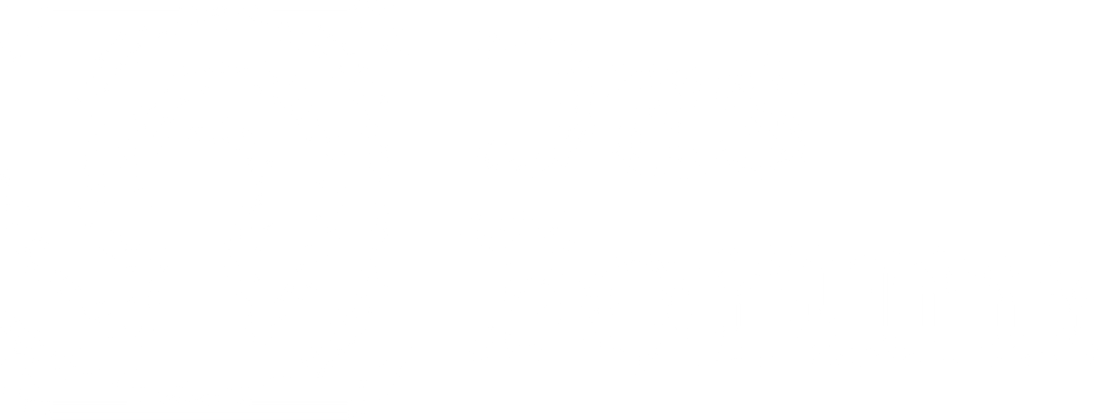 Das Forum logo